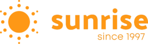 Logo Orange